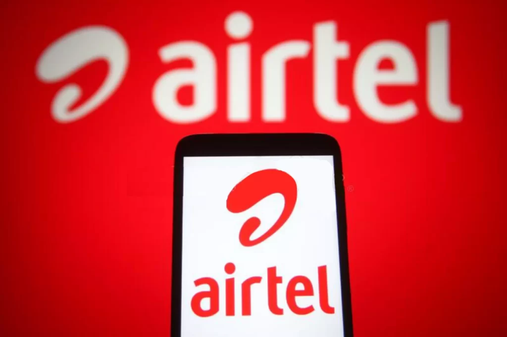 How To Transfer Airtime From Airtel To Other Networks