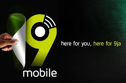 How To Transfer Airtime From Etisalat/9mobile To Other Networks