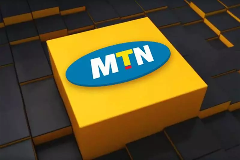 How To Transfer Airtime From MTN To Other Networks