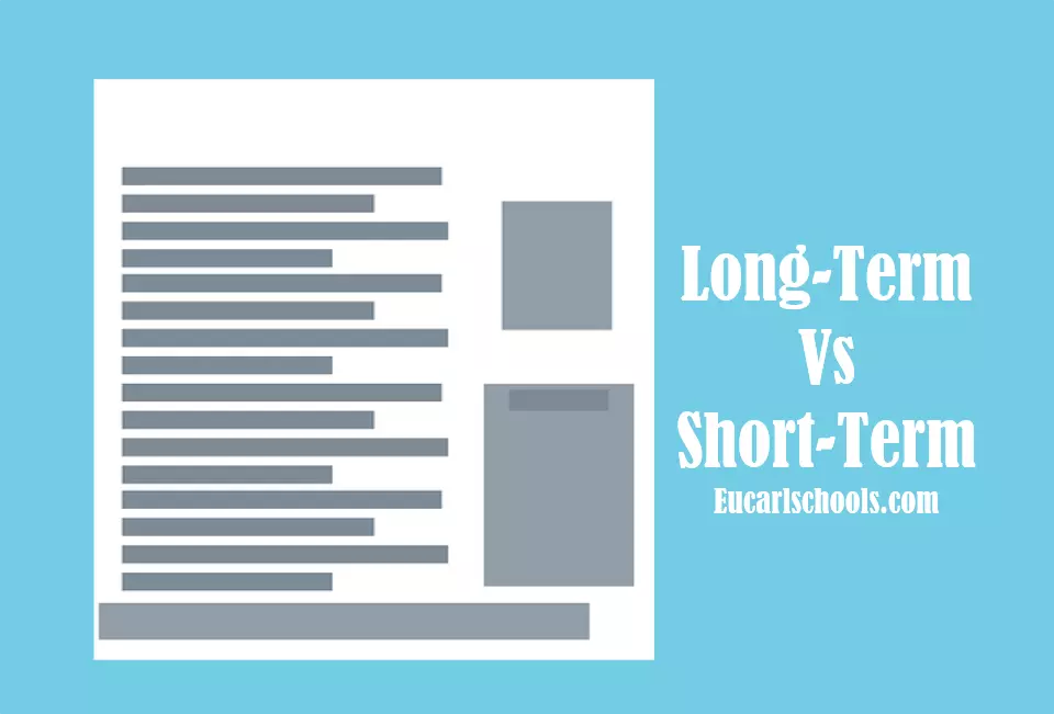 Long-Form Content Vs Short-Form Content: Which is Best?