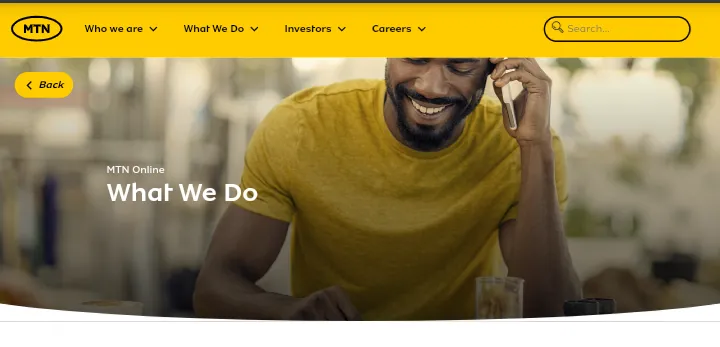 Conclusion: How To Buy MTN Shares In Nigeria