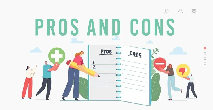 Pros And Cons Of Smallseotools 