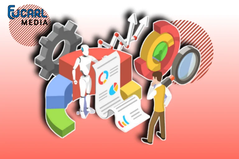 Google SEO Webmaster Guidelines: Easy Guide