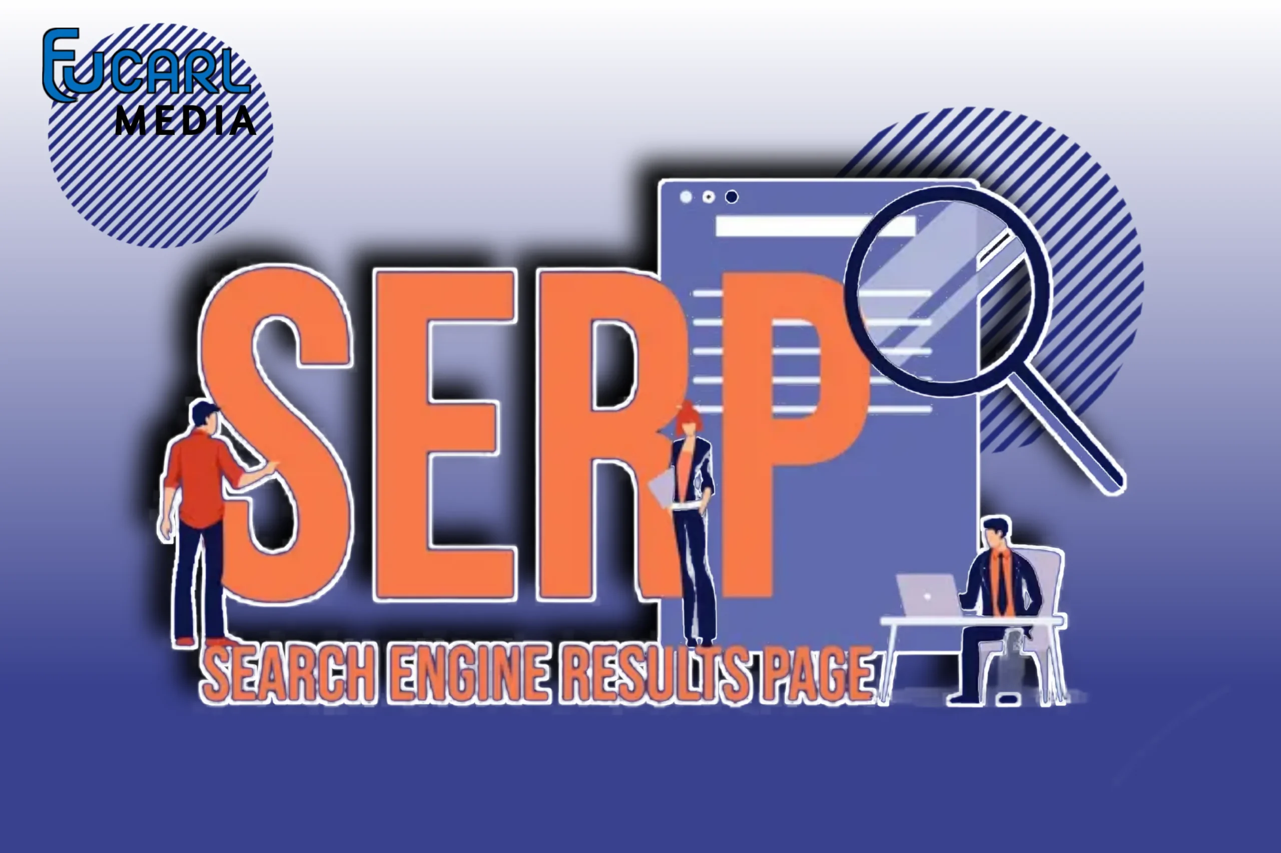 SERPs Meaning: Why Are They Important In SEO