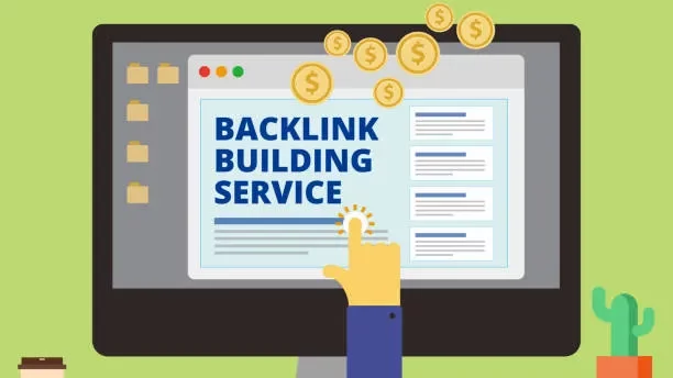 The Do’s And Don’ts Of Buying Backlinks