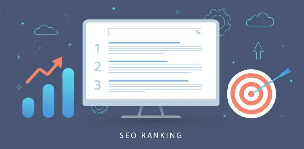 Why SERPs Are Important To SEO?