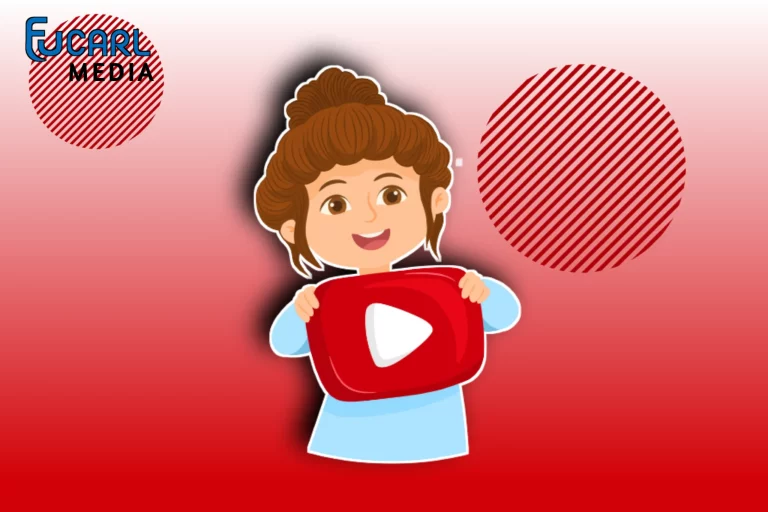 8 YouTube SEO Tips For Beginners: Increase Video Ranking
