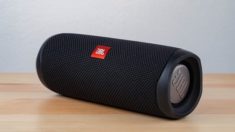 JBL Charge 4 Prices in Nigeria (2024)