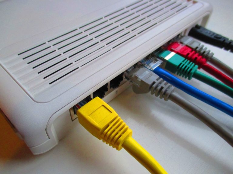 TP Link Routers And Prices in Nigeria (2024)