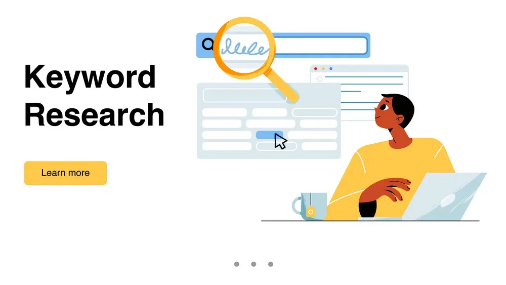 Summary Of How to Do Keyword Research For Free