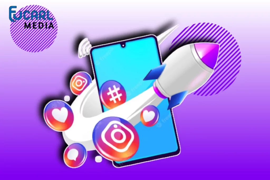 What Is Instagram SEO?