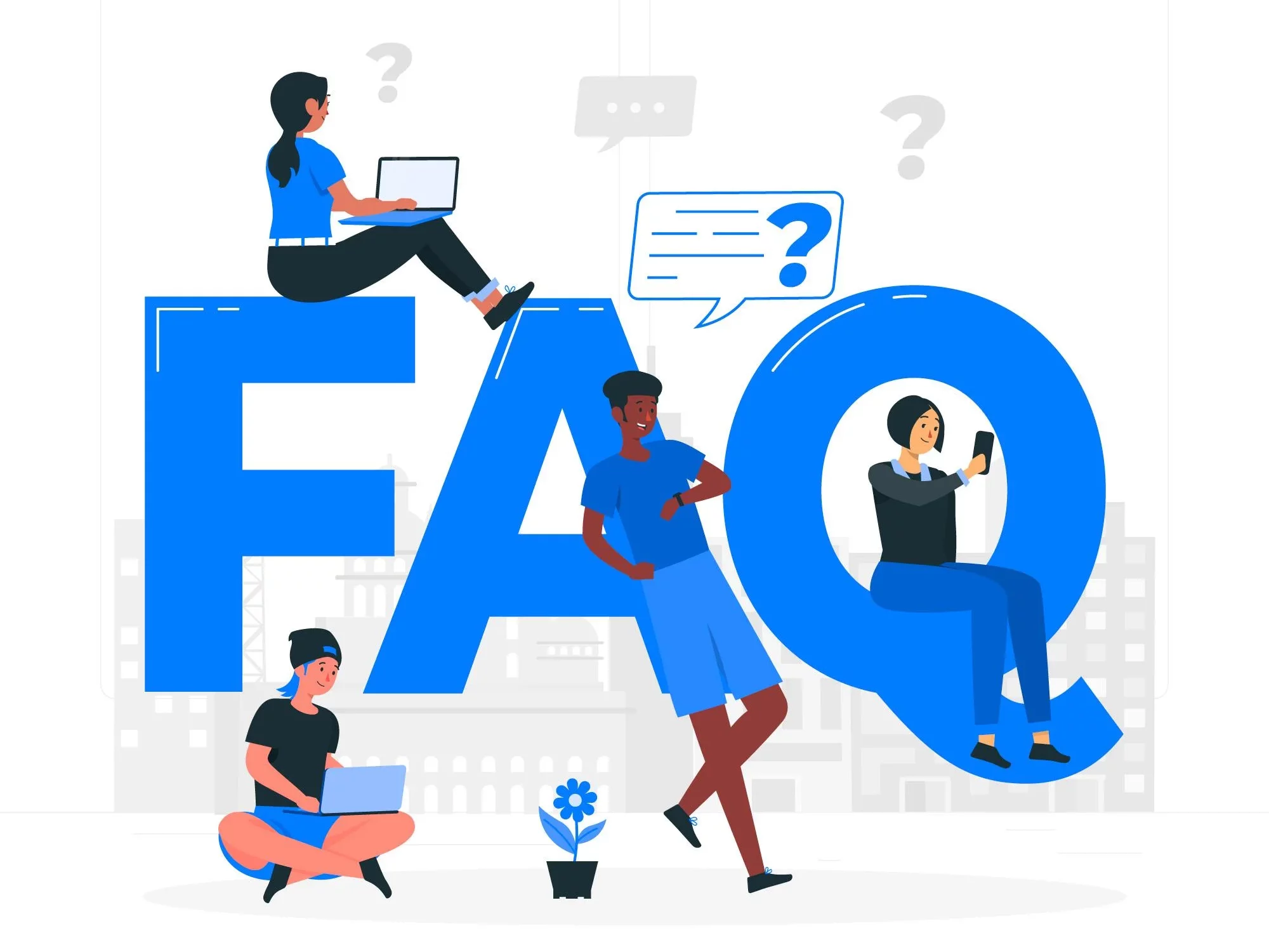 FAQS On Best Marketing Blogs That Accept Guest Posts 